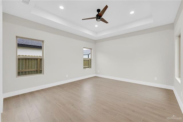 2529 Trinity Avenue, Mcallen, TX 78504