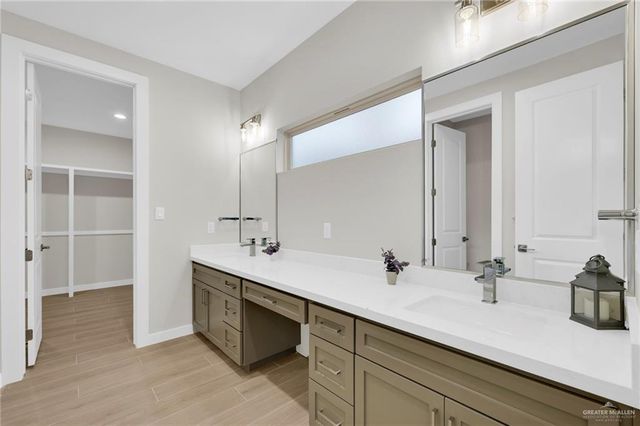 2529 Trinity Avenue, Mcallen, TX 78504