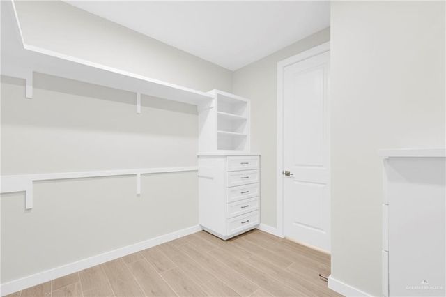 2529 Trinity Avenue, Mcallen, TX 78504