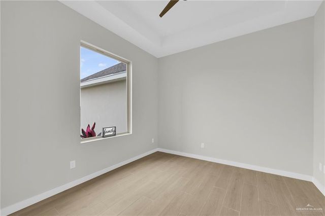 2529 Trinity Avenue, Mcallen, TX 78504