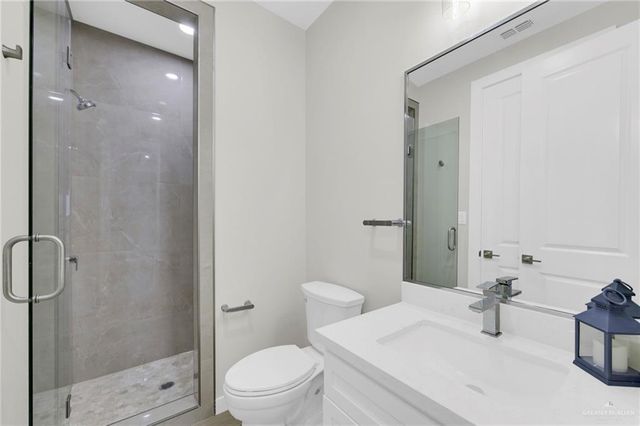 2529 Trinity Avenue, Mcallen, TX 78504