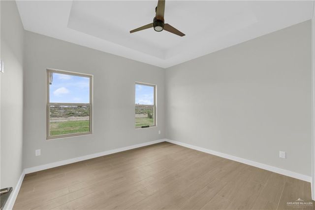 2529 Trinity Avenue, Mcallen, TX 78504