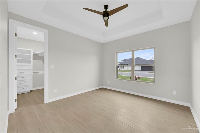 2529 Trinity Avenue, Mcallen, TX 78504