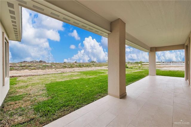 2529 Trinity Avenue, Mcallen, TX 78504