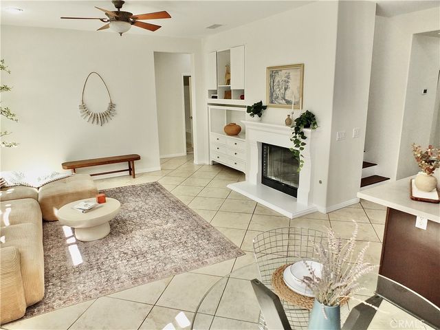 2471 Amelia Court, Signal Hill, CA 90755