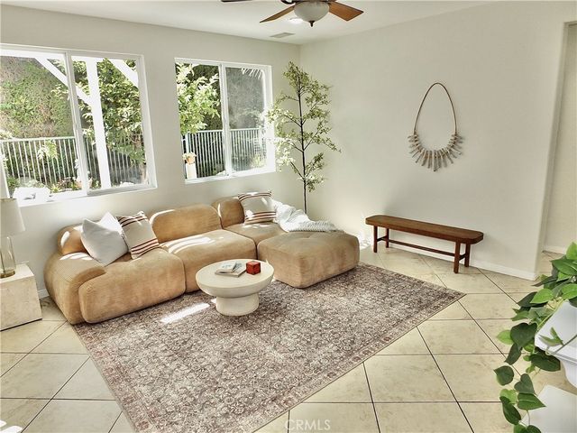 2471 Amelia Court, Signal Hill, CA 90755