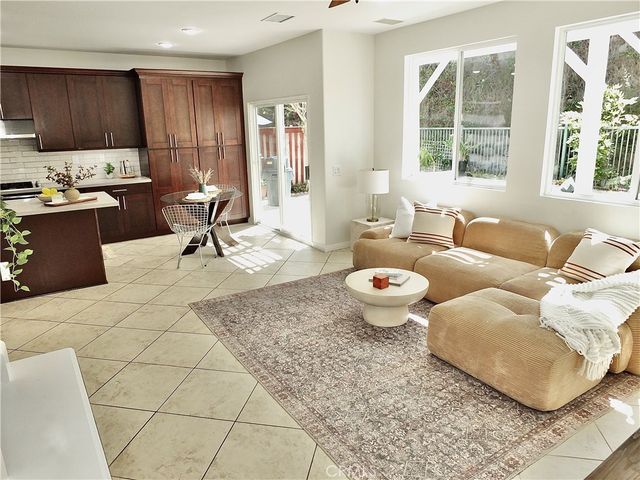 2471 Amelia Court, Signal Hill, CA 90755