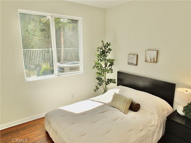 2471 Amelia Court, Signal Hill, CA 90755