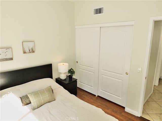 2471 Amelia Court, Signal Hill, CA 90755
