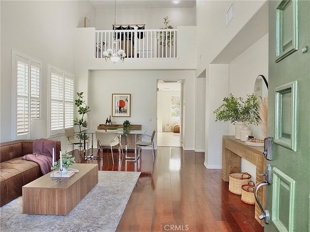 2471 Amelia Court, Signal Hill, CA 90755