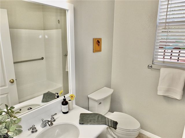 2471 Amelia Court, Signal Hill, CA 90755