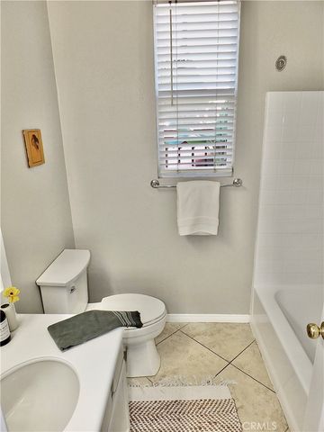 2471 Amelia Court, Signal Hill, CA 90755