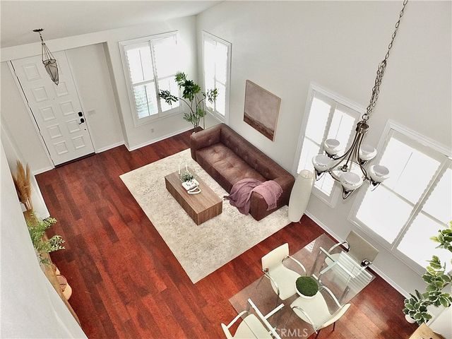 2471 Amelia Court, Signal Hill, CA 90755
