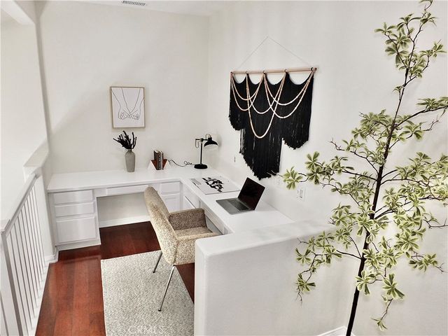 2471 Amelia Court, Signal Hill, CA 90755