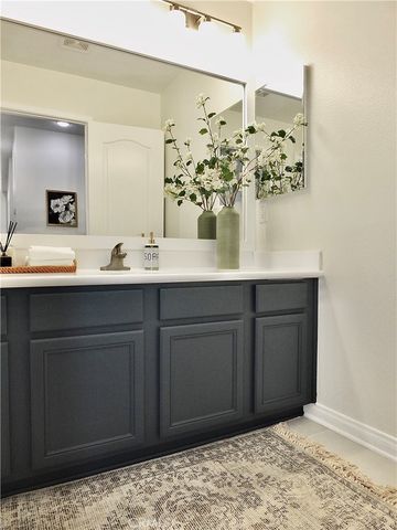 2471 Amelia Court, Signal Hill, CA 90755