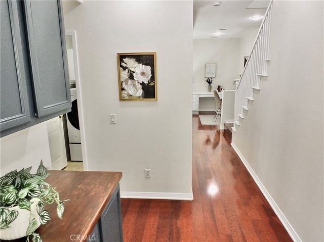 2471 Amelia Court, Signal Hill, CA 90755