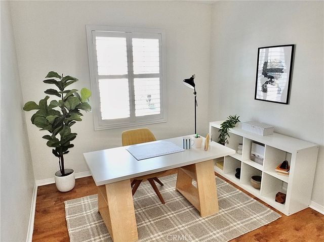 2471 Amelia Court, Signal Hill, CA 90755