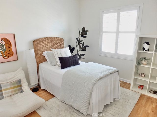 2471 Amelia Court, Signal Hill, CA 90755