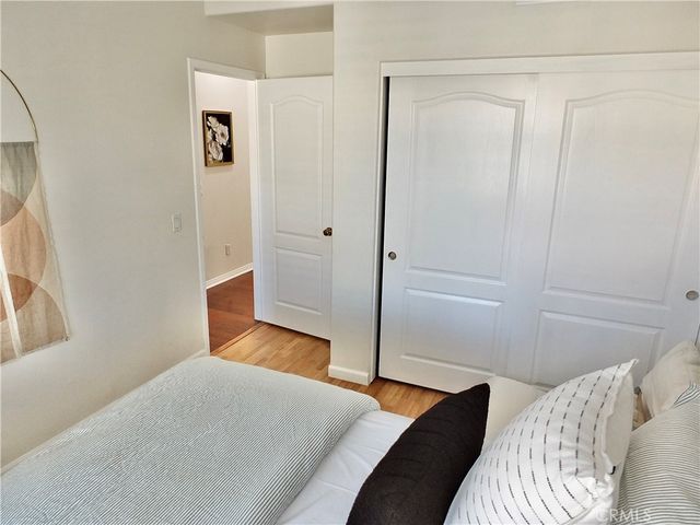 2471 Amelia Court, Signal Hill, CA 90755