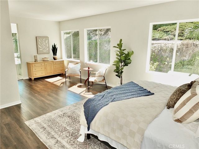 2471 Amelia Court, Signal Hill, CA 90755