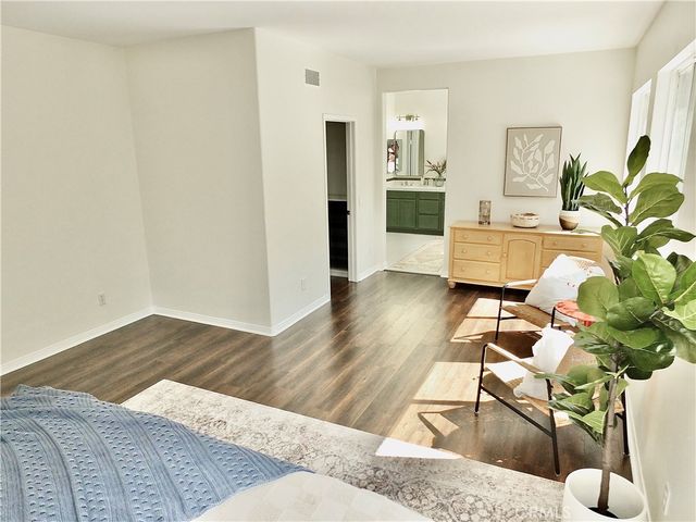 2471 Amelia Court, Signal Hill, CA 90755