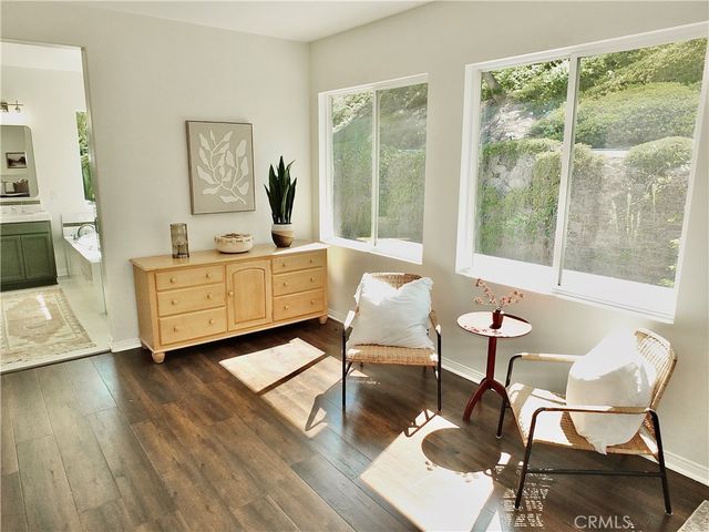 2471 Amelia Court, Signal Hill, CA 90755