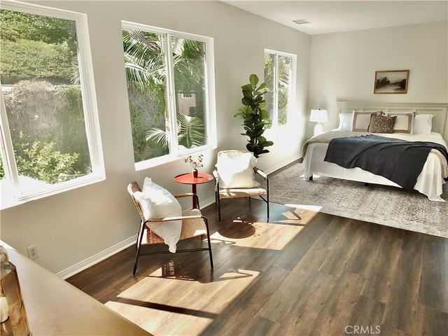 2471 Amelia Court, Signal Hill, CA 90755