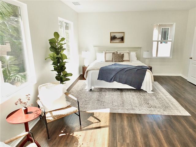 2471 Amelia Court, Signal Hill, CA 90755
