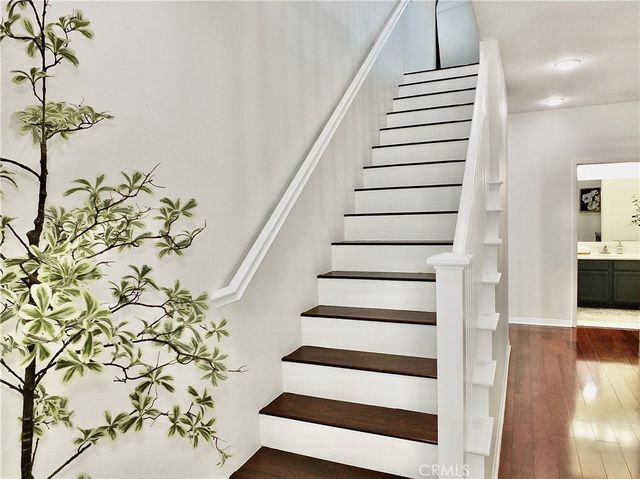 2471 Amelia Court, Signal Hill, CA 90755