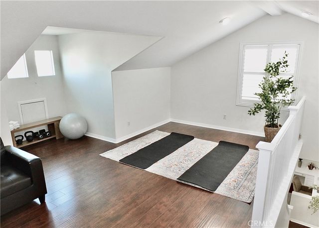 2471 Amelia Court, Signal Hill, CA 90755