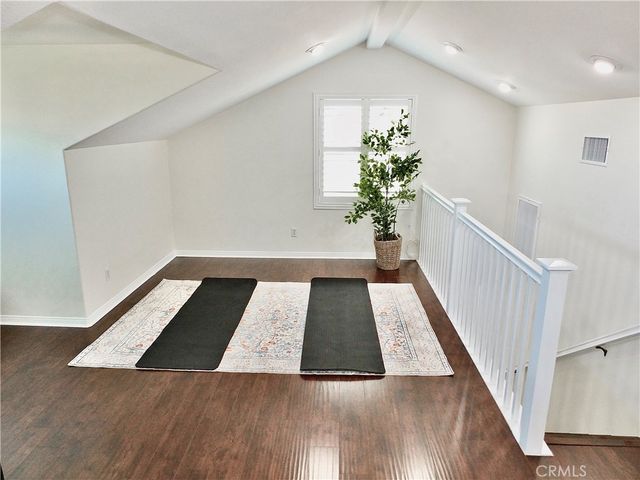 2471 Amelia Court, Signal Hill, CA 90755