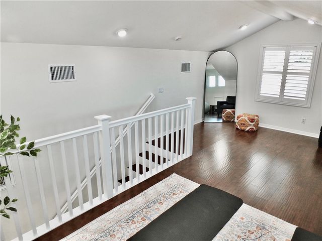 2471 Amelia Court, Signal Hill, CA 90755