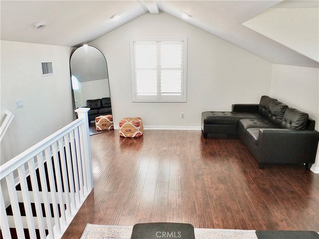 2471 Amelia Court, Signal Hill, CA 90755