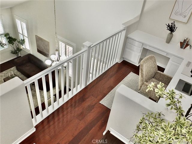 2471 Amelia Court, Signal Hill, CA 90755