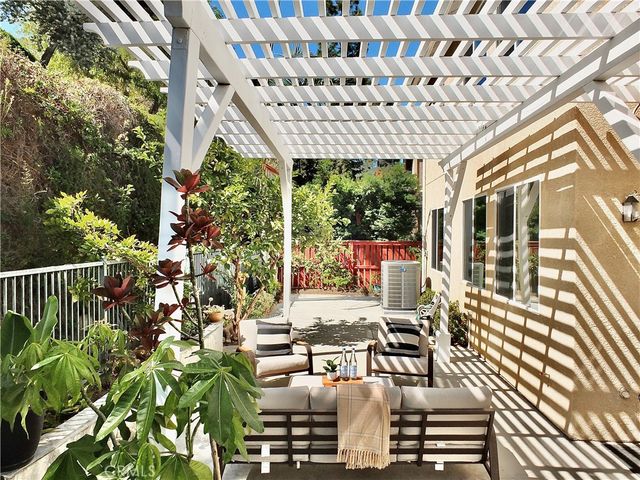 2471 Amelia Court, Signal Hill, CA 90755