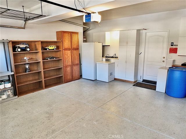 2471 Amelia Court, Signal Hill, CA 90755