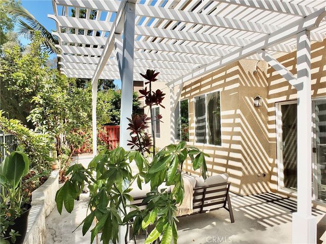 2471 Amelia Court, Signal Hill, CA 90755