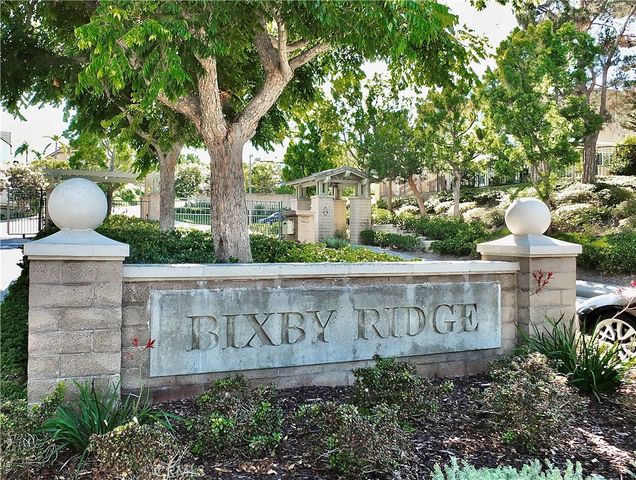 2471 Amelia Court, Signal Hill, CA 90755