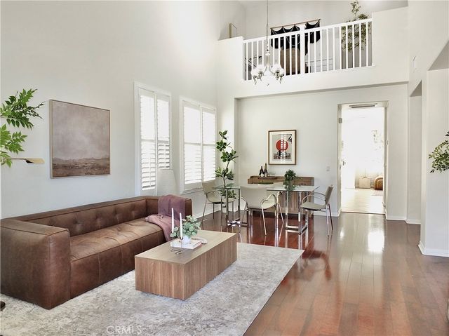 2471 Amelia Court, Signal Hill, CA 90755