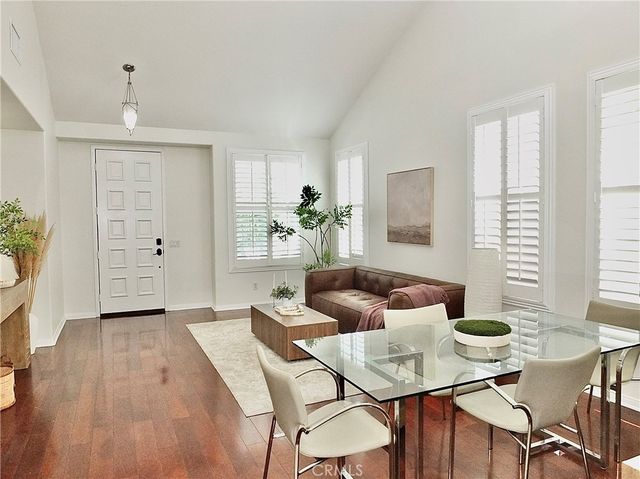 2471 Amelia Court, Signal Hill, CA 90755
