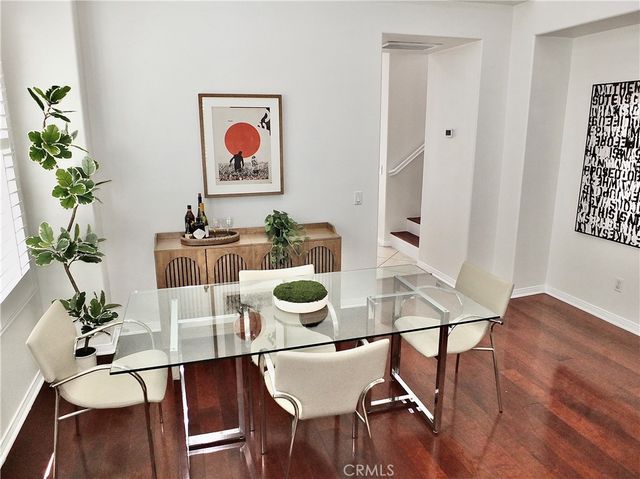 2471 Amelia Court, Signal Hill, CA 90755