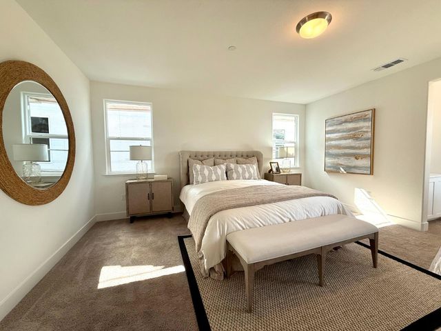 10084 Pixley Ct, Roseville, CA 95747