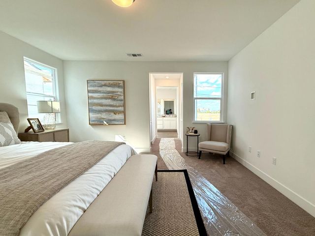 10084 Pixley Ct, Roseville, CA 95747