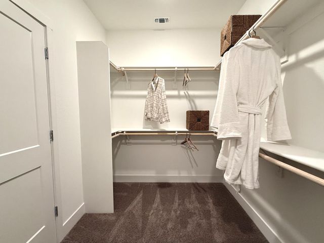 10084 Pixley Ct, Roseville, CA 95747