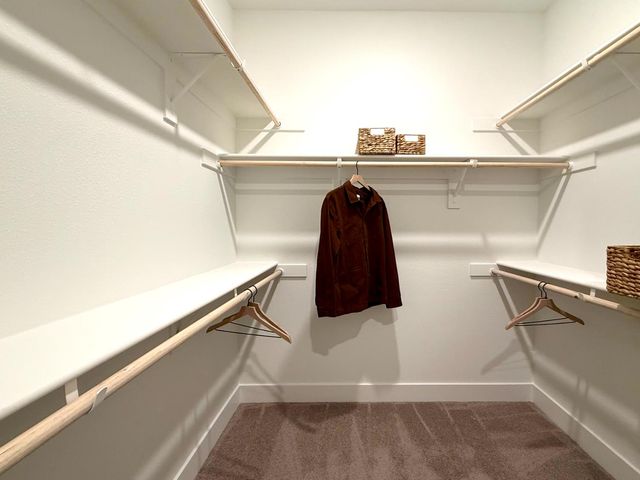 10084 Pixley Ct, Roseville, CA 95747