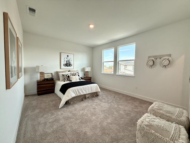 10084 Pixley Ct, Roseville, CA 95747