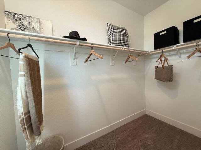 10084 Pixley Ct, Roseville, CA 95747