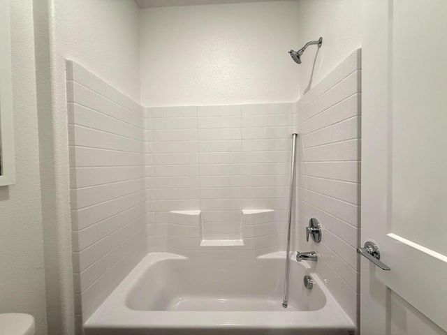 10084 Pixley Ct, Roseville, CA 95747