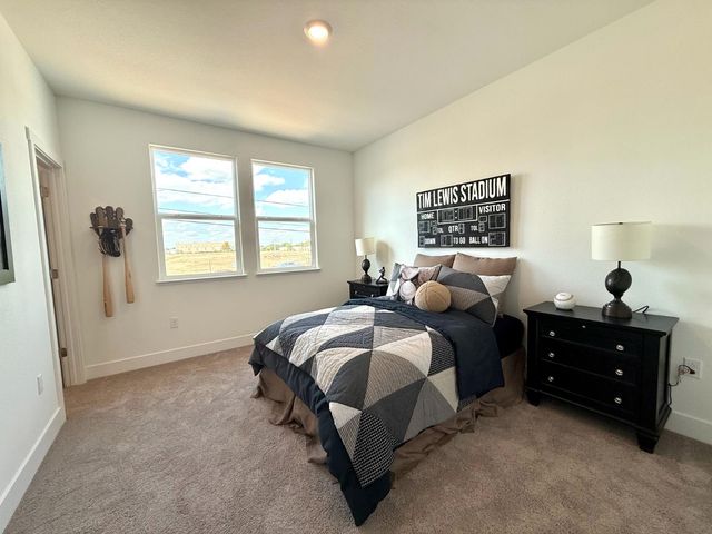 10084 Pixley Ct, Roseville, CA 95747