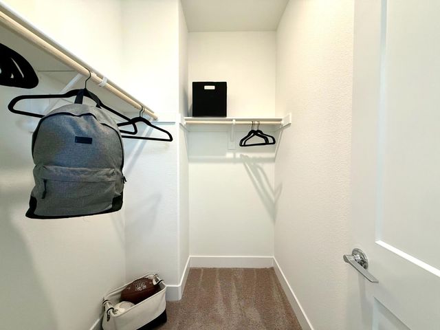 10084 Pixley Ct, Roseville, CA 95747